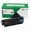 Toner Lexmark do MS331dn, MS431dn | 15tys. (55B2H0E / 55B2H00) Black